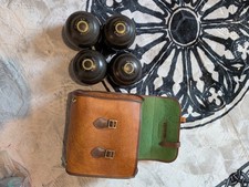 Size 5 Lawn Bowls . Rink Master