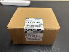 NEW Allen-Bradley 5094-RTB3 Terminal Block for Flex 5000 I/O Modules