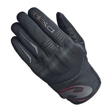 Motorrad Held Taskala Handschuhe Damen (Schwa...