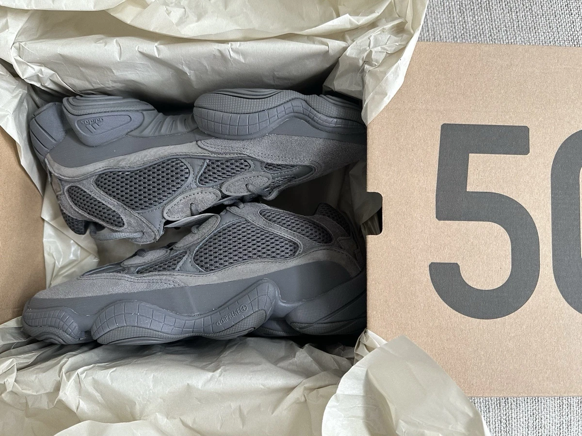 adidas gazelle silver green womens Yeezy 500