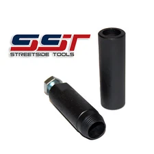 SST-1001-PV GM Shift Lever Seal Installer / Remover  Tranmission Tool T-1001-PV