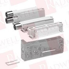 BOSCH R412018331 / R412018331 (BRAND NEW)