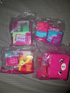 mcdonalds happy meal shopkins happy places