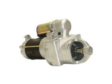 For 1977-1980 Buick Century Starter OE+ 31822QZ 1978 1979 Remanufactured