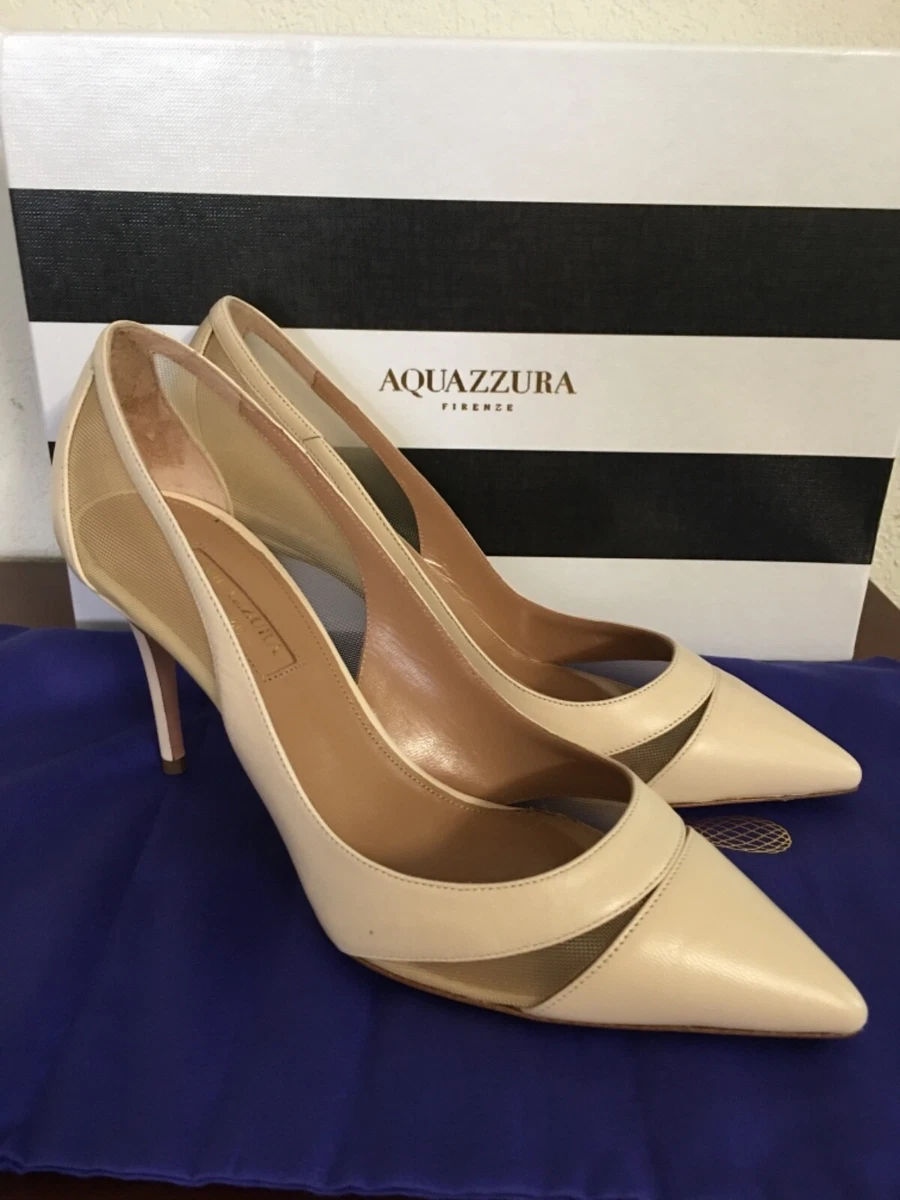 Saint savoy deals shoes ebay