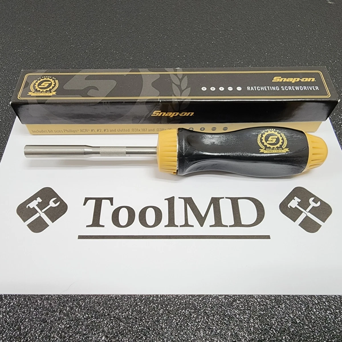Screwdriver uk on sale