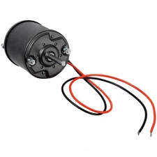 HVAC Blower Motor VDO PM351