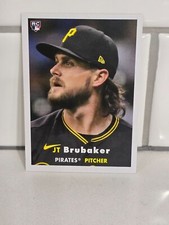 2021 Topps Archives Base #1-300 Plus Inserts You Pick!