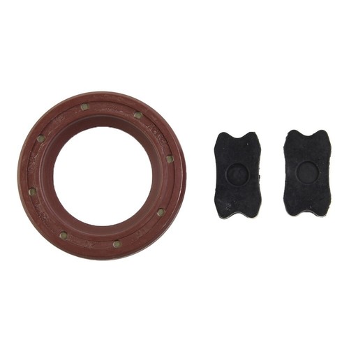Complete Injection Pump Repair Kit for Bosch 1467010059 1467010059 1467010059 - Picture 9 of 19
