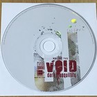 Bild 4 von 4