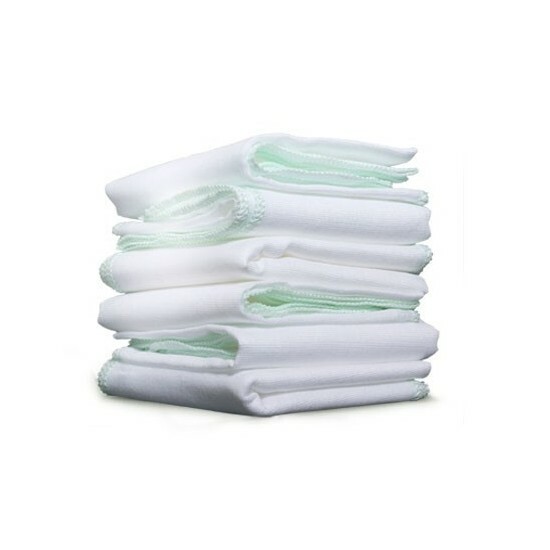 liz earle face cloth