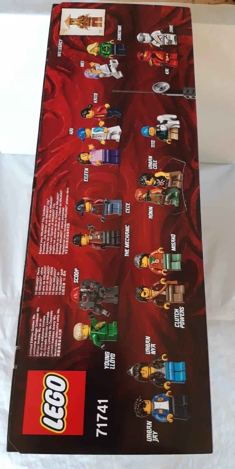 Picture 6 of 6