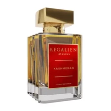 REGALIEN ISTANBUL KASHMERAN 80ML PERFUME EXTRACT SPRAY