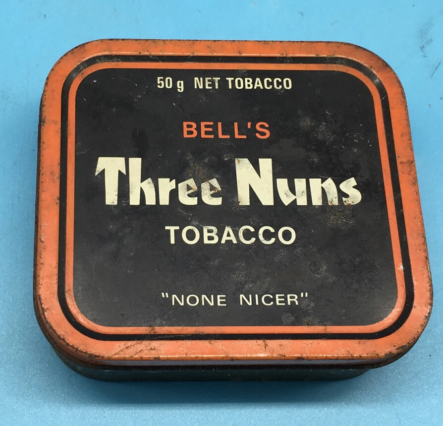 hungry eyes tobacco Every puff doesn't just harm your lungs — it harms your vision too. Smoking can lead to blurred vision, eye damage & serious eye conditions over time. Protect your eyes before it's