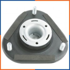 Federbeinlager Domlager für TOYOTA | 48609-0F021