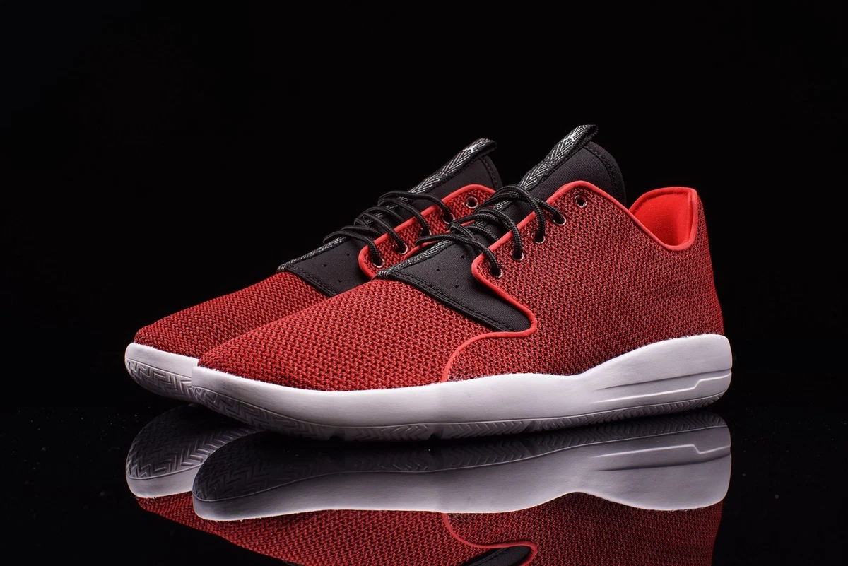 Jordan eclipse size best sale 14