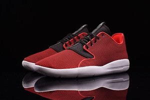 jordan eclipse university red