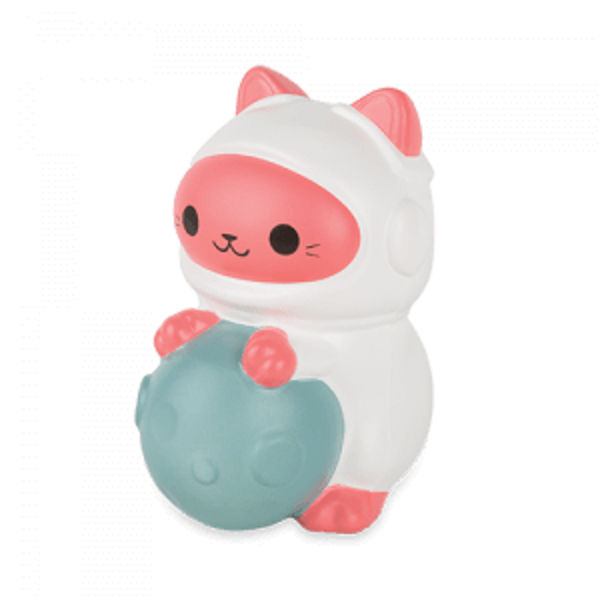 paw patrol fire figures