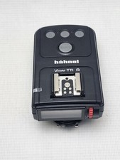 H hnel Viper TTL Wireless Flash Trigger for Canon