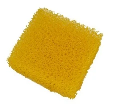 Eureka LiteSpeed Model 5700, 5800 Filter