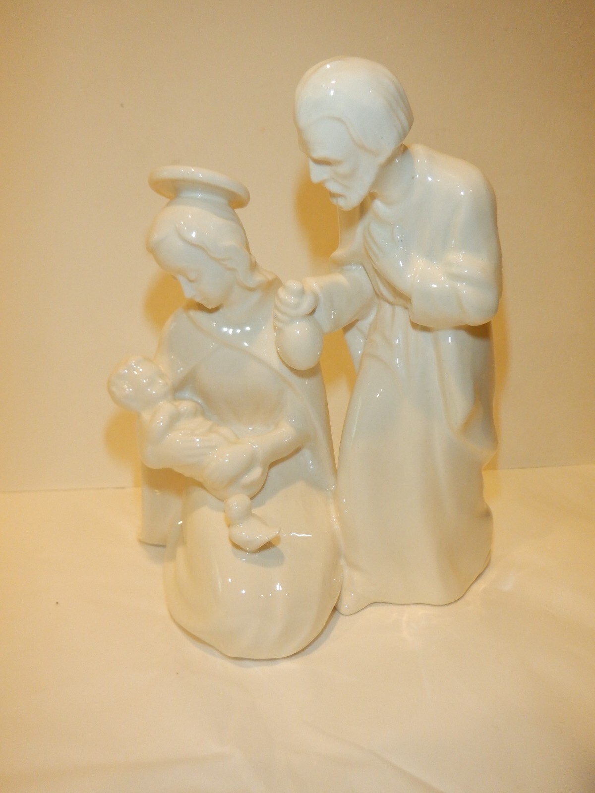 Picture 1 of 6