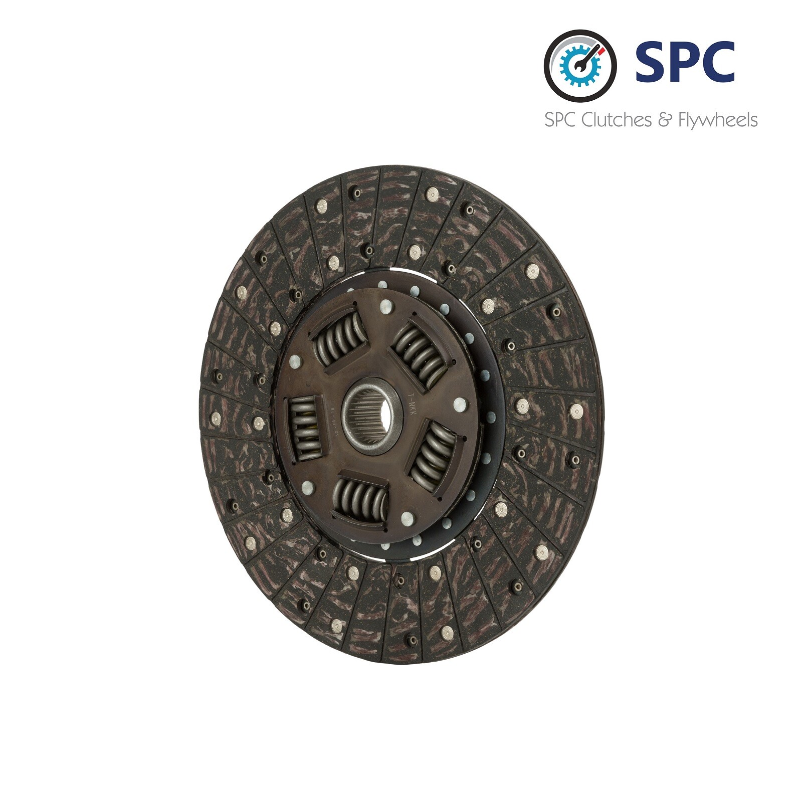 SPC STAGE 2 CERAMIC RACE CLUTCH DISC KIT Fits 20042006 SCION xA xB 1.5L 1NZFE eBay