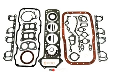 Engine Full Gasket Set ITM 09-00555