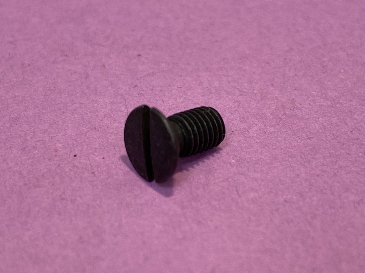 Yamane yoto様 確認用 NEW* 5345 YAMATO SCREW *FREE SHIPPING* | eBay