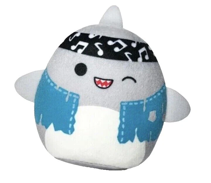 McDonald's Mickey Mouse & Friends Fast Food Premiums