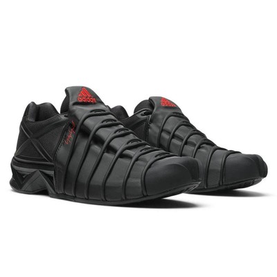 basket adidas yohji yamamoto basket adidas yohji yamamoto