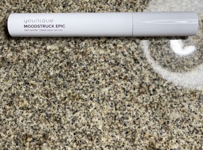 Younique Moodstruck Epic Lash Mascara Primer Brand New