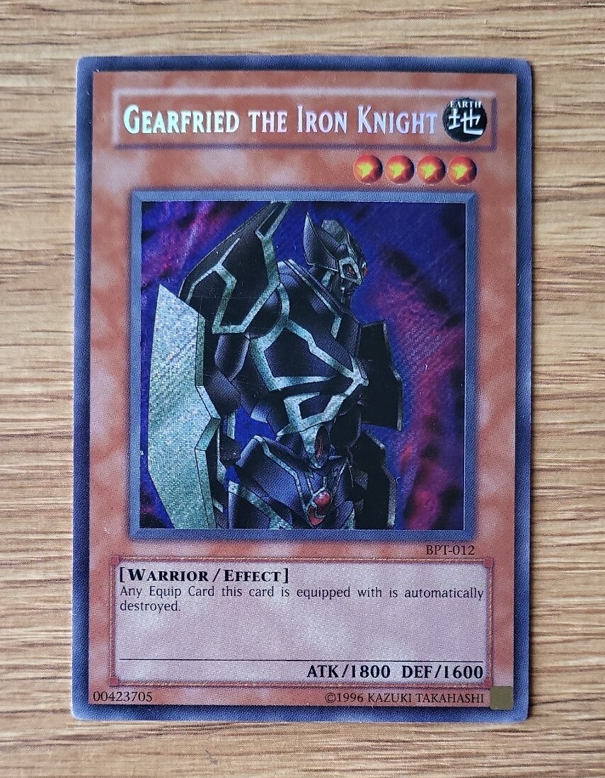 BPT012 For Sale MAVIN