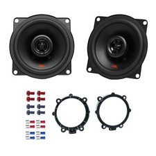 JBL Auto Lautsprecher Boxen 2-Wege Koax 13cm für Mercedes Vito W639 JBL Auto Lautsprecher Boxen 2-Wege Koax 13cm für Mercedes Vito W639