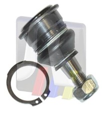 Rotule de suspension Nissan PRIMERA