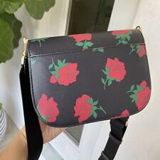 kate spade new york Small Saddle Bags for Women for sale | eBay kate spade new york Small Saddle Bags for Women for sale | eBay