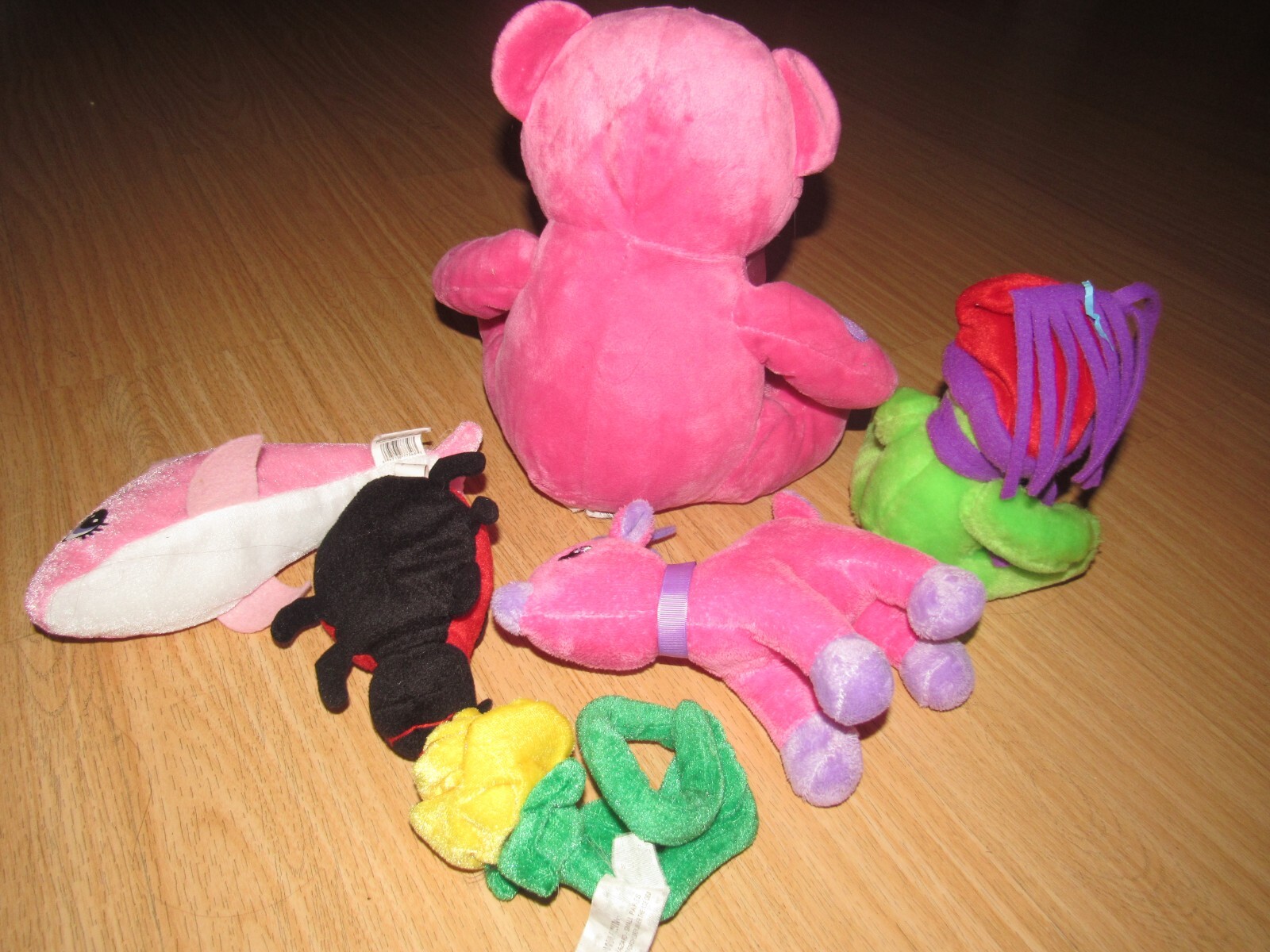 Picture 5 of 9