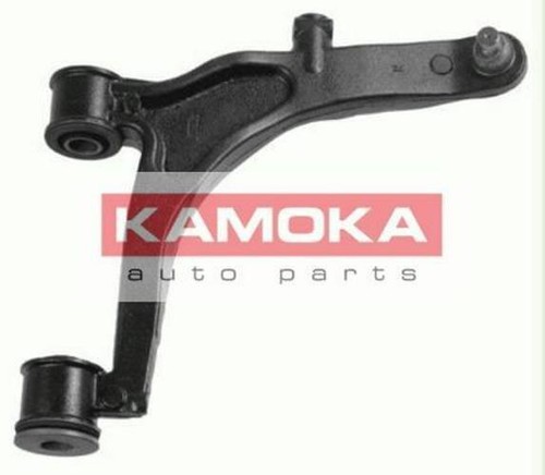 KAMOKA Bras De Suspension Triangle De Suspension 9050301 Avant Gauche