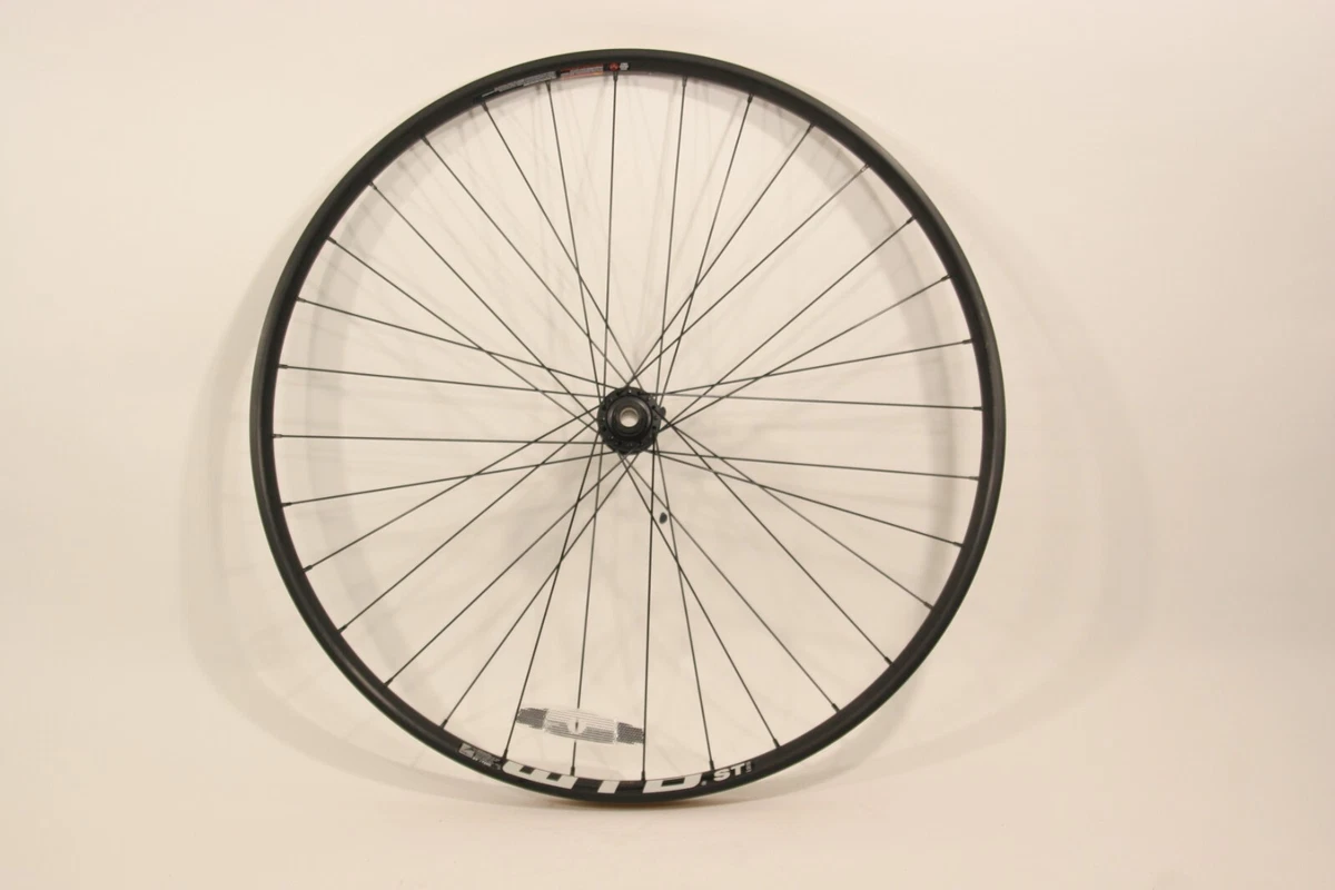 Formula cheap 110x15 front