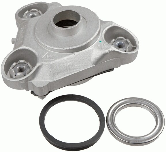 31264 01 LEMFÖRDER Repair Kit, suspension strut for CITROËN,FIAT,PEUGEOT