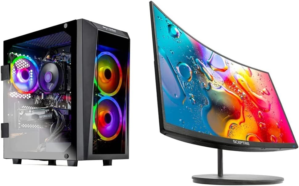 ゲーミングpcフルセット CPU:AMD Ryzen 5 3600 ゲーミングpcフルセット CPU:AMD Ryzen 5 3600 楽天市場】amd ryzen 5