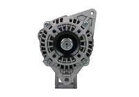 Lichtmaschine Hyundai 90A FüR OEM +Line Vgl.Nr. F042303016 / F042A03016 / 155942