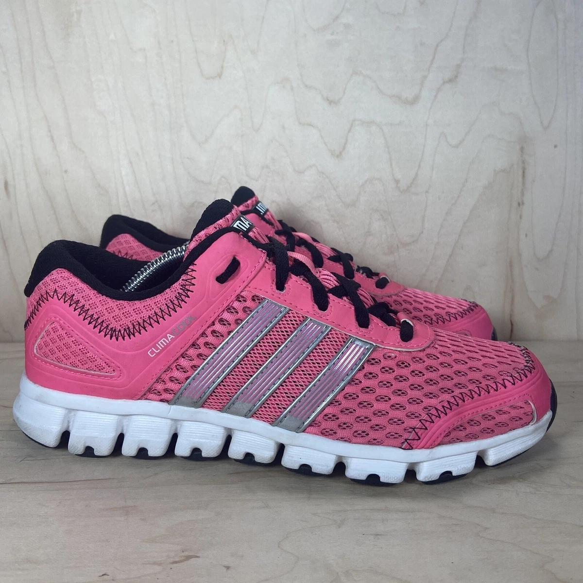 Adidas ortholite climacool sale