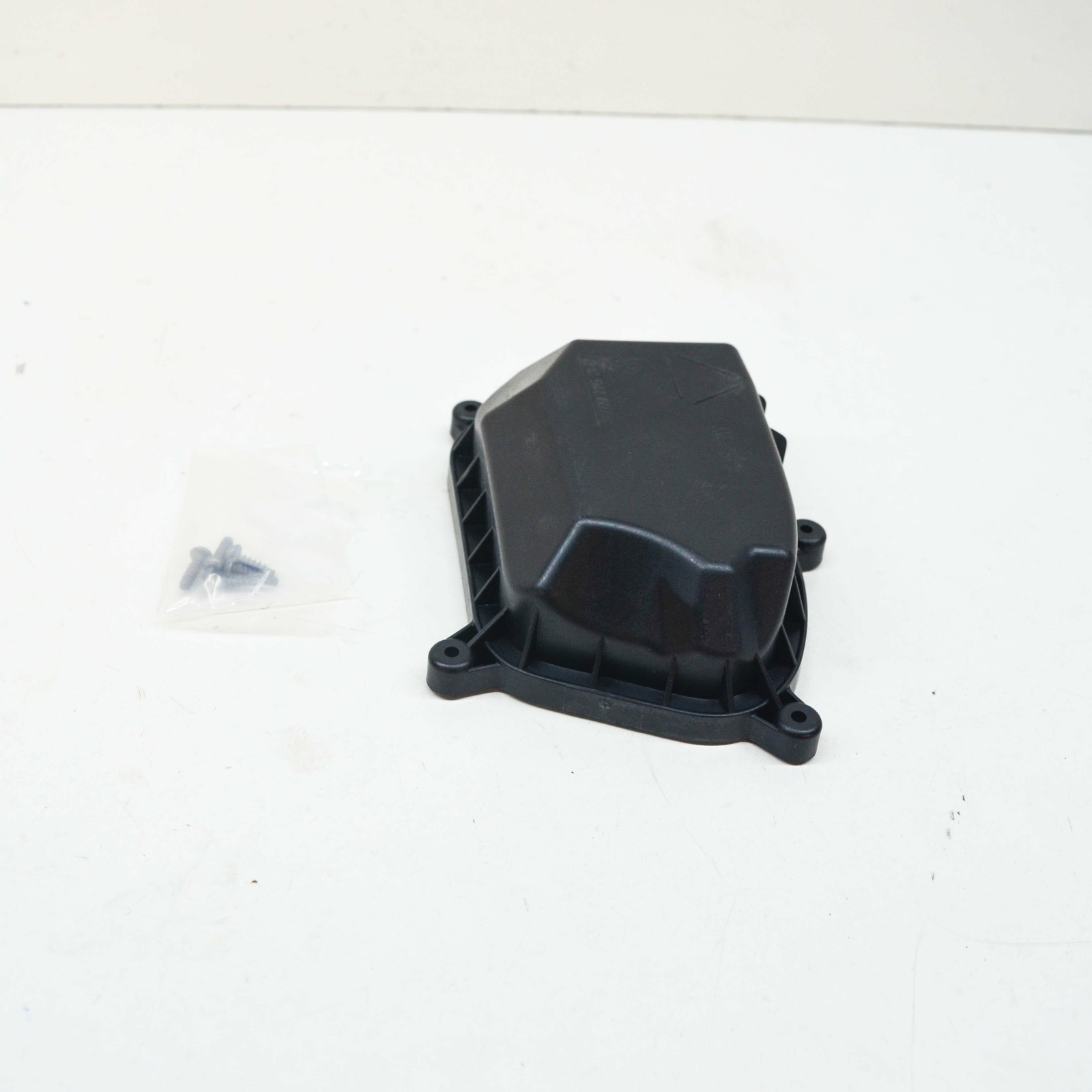 NEW VOLKSWAGEN AMAROK FRONT LEFT HEADLIGHT COVER CAP 2H0941607B ORIGINAL