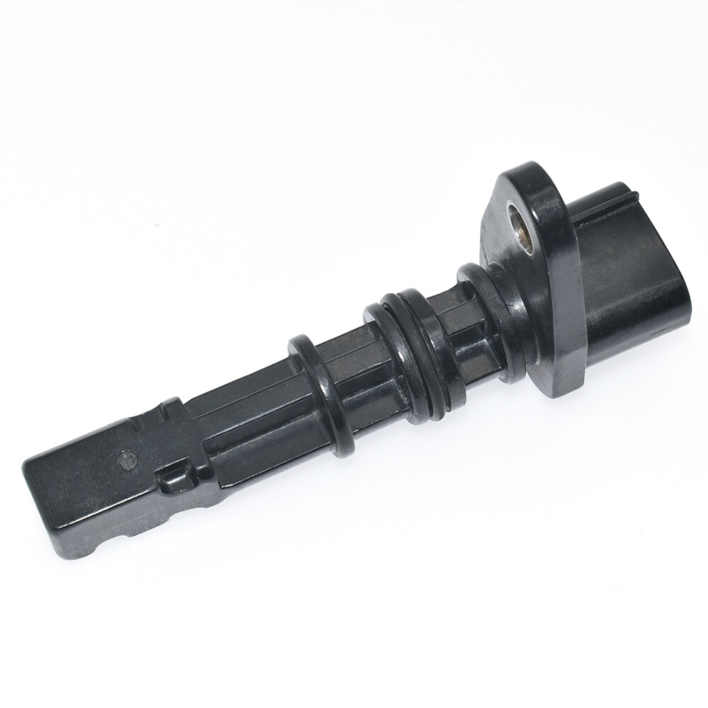 CHANNEL S SPEED QUONG6”10 Transmission Speed Sensor 34960-76G0 For Suzuki Swift | eBay