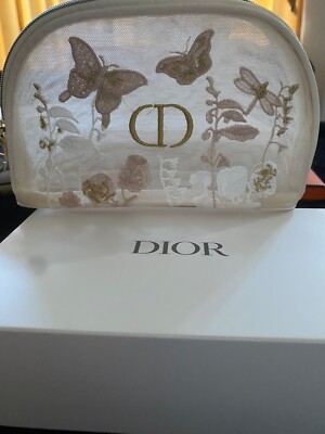Dior travel collection メイクアップセット花柄ボックス s-l400.jpg
