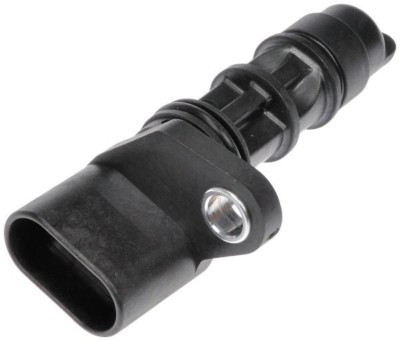 Nockenwellensensor  Chevrolet Equinox 2005-2006 Impala, Malibu 2003-2005