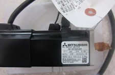 NEW Mitsubishi Servo Motor HC-KFS053BD