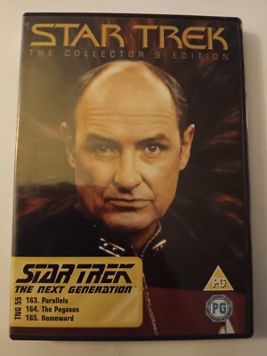 Trek Tos Watch Star Trek Tng Online Free Buy Star Trek Voyager