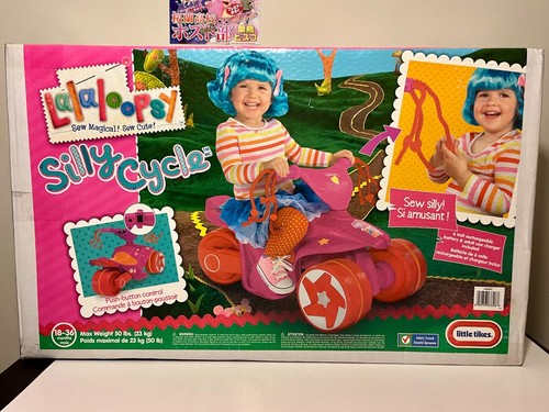 RARE, HTF, READ DESC!! | eBay