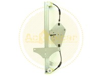Ac Rolcar 01.2474 Window Regulator For CitroËN